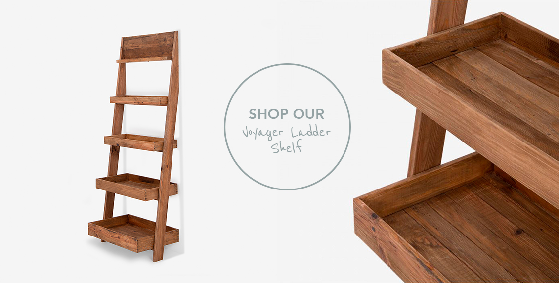 small bedroom furniture